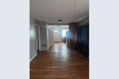 939 Earl Street, Saint Paul, MN 55106 - Photo 11