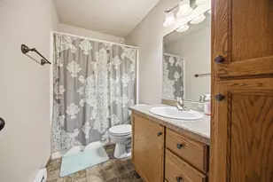 1551 34th Ave S, Moorhead, MN 56560 - Photo 21