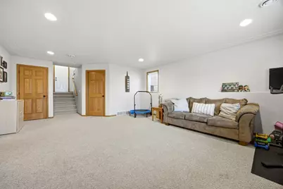 1551 34th Avenue S, Moorhead, MN 56560 - Photo 19