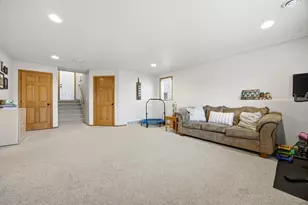 1551 34th Ave S, Moorhead, MN 56560 - Photo 19