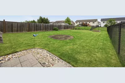1551 34th Avenue S, Moorhead, MN 56560 - Photo 27