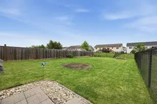 1551 34th Ave S, Moorhead, MN 56560 - Photo 27