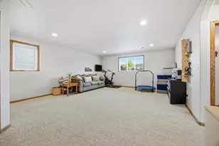 1551 34th Ave S, Moorhead, MN 56560 - Photo 17