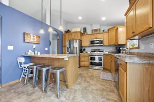 1551 34th Ave S, Moorhead, MN 56560 - Photo 5