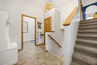 1551 34th Avenue S, Moorhead, MN 56560 - Photo 3