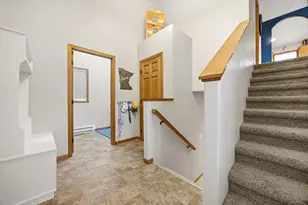 1551 34th Ave S, Moorhead, MN 56560 - Photo 3