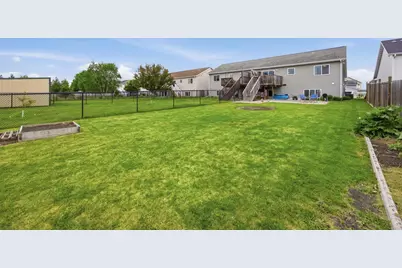 1551 34th Avenue S, Moorhead, MN 56560 - Photo 23