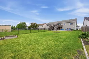 1551 34th Ave S, Moorhead, MN 56560 - Photo 23