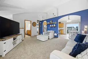 1551 34th Ave S, Moorhead, MN 56560 - Photo 9