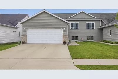 1551 34th Avenue S, Moorhead, MN 56560 - Photo 31