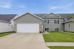 1551 34th Ave S, Moorhead, MN 56560 - Photo 31