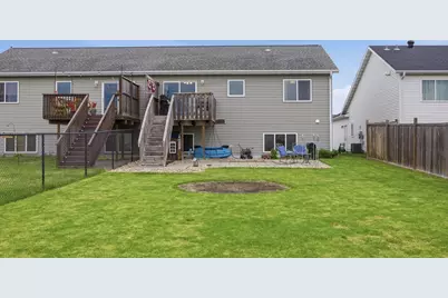 1551 34th Avenue S, Moorhead, MN 56560 - Photo 23