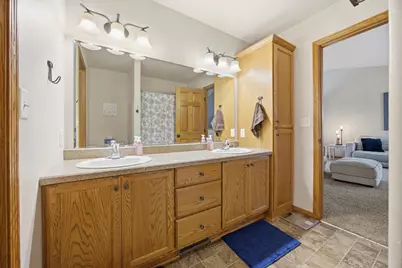1551 34th Avenue S, Moorhead, MN 56560 - Photo 15