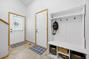 1551 34th Ave S, Moorhead, MN 56560 - Photo 3