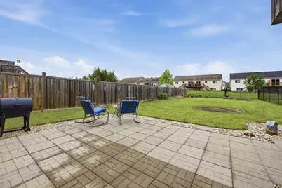 1551 34th Avenue S, Moorhead, MN 56560 - Photo 25