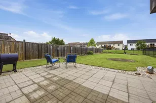 1551 34th Ave S, Moorhead, MN 56560 - Photo 25
