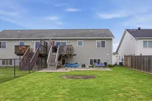 1551 34th Ave S, Moorhead, MN 56560 - Photo 25