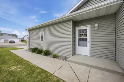 1551 34th Avenue S, Moorhead, MN 56560 - Photo 27