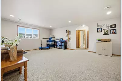 1551 34th Avenue S, Moorhead, MN 56560 - Photo 17