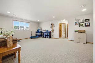 1551 34th Ave S, Moorhead, MN 56560 - Photo 17