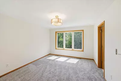 15055 82nd Circle NE, Otsego, MN 55330 - Photo 13