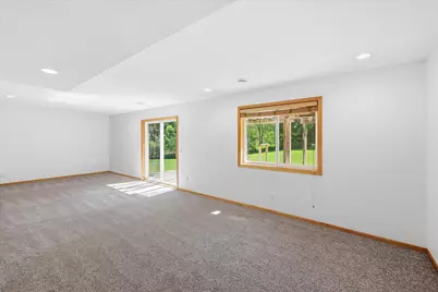 15055 82nd Circle NE, Otsego, MN 55330 - Photo 25