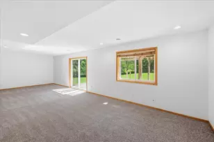 15055 82nd Cir NE, Otsego, MN 55330 - Photo 25