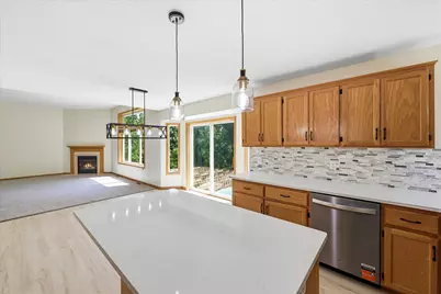 15055 82nd Circle NE, Otsego, MN 55330 - Photo 3