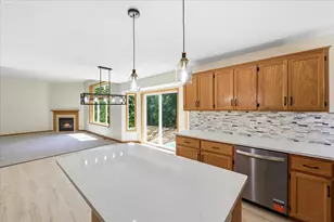 15055 82nd Cir NE, Otsego, MN 55330 - Photo 3