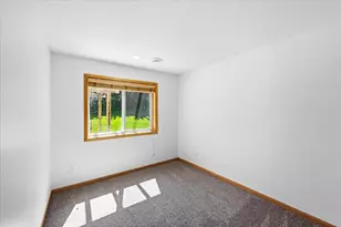 15055 82nd Cir NE, Otsego, MN 55330 - Photo 27