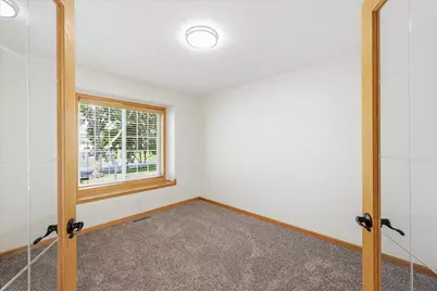 15055 82nd Circle NE, Otsego, MN 55330 - Photo 9
