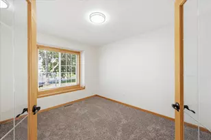 15055 82nd Cir NE, Otsego, MN 55330 - Photo 9