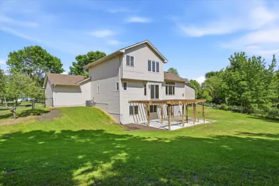 15055 82nd Circle NE, Otsego, MN 55330 - Photo 1