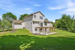 15055 82nd Cir NE, Otsego, MN 55330 - Photo 1