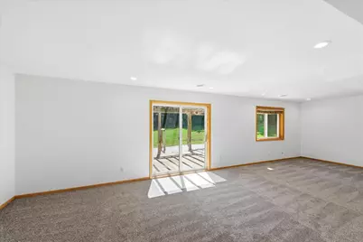 15055 82nd Circle NE, Otsego, MN 55330 - Photo 19