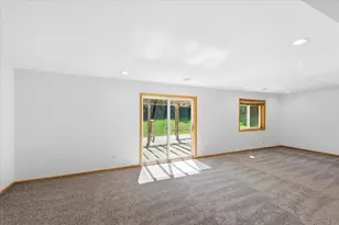 15055 82nd Cir NE, Otsego, MN 55330 - Photo 19