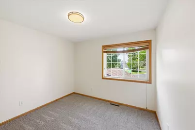 15055 82nd Circle NE, Otsego, MN 55330 - Photo 11