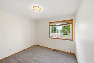 15055 82nd Cir NE, Otsego, MN 55330 - Photo 11