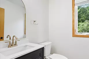 15055 82nd Cir NE, Otsego, MN 55330 - Photo 7