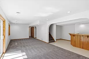 15055 82nd Cir NE, Otsego, MN 55330 - Photo 21