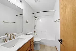 15055 82nd Cir NE, Otsego, MN 55330 - Photo 29