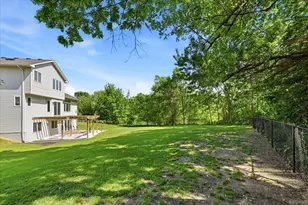 15055 82nd Cir NE, Otsego, MN 55330 - Photo 31