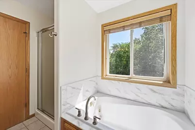 15055 82nd Circle NE, Otsego, MN 55330 - Photo 17