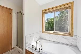 15055 82nd Cir NE, Otsego, MN 55330 - Photo 17