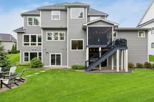 16415 56th Ave N, Plymouth, MN 55446 - Photo 63