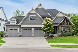 16415 56th Ave N, Plymouth, MN 55446 - Photo 1