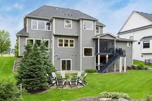 16415 56th Ave N, Plymouth, MN 55446 - Photo 57