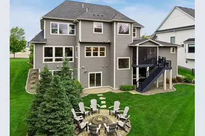 16415 56th Avenue N, Plymouth, MN 55446 - Photo 7