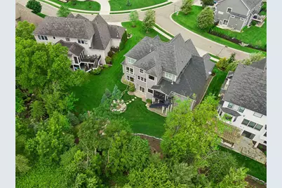16415 56th Avenue N, Plymouth, MN 55446 - Photo 5