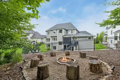 16415 56th Avenue N, Plymouth, MN 55446 - Photo 59